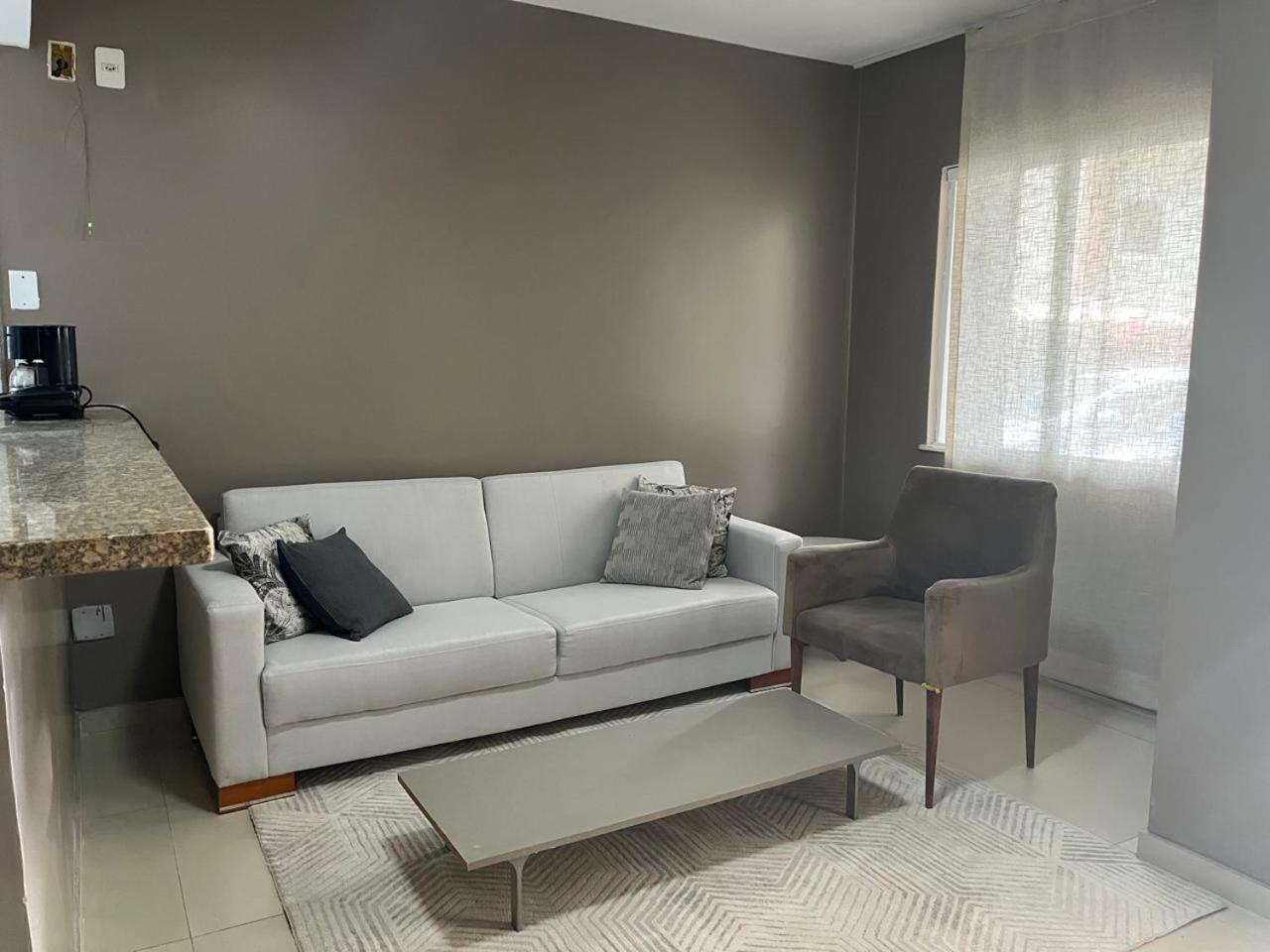 Casa 10 Cond Brisas Do Farol Holiday home *