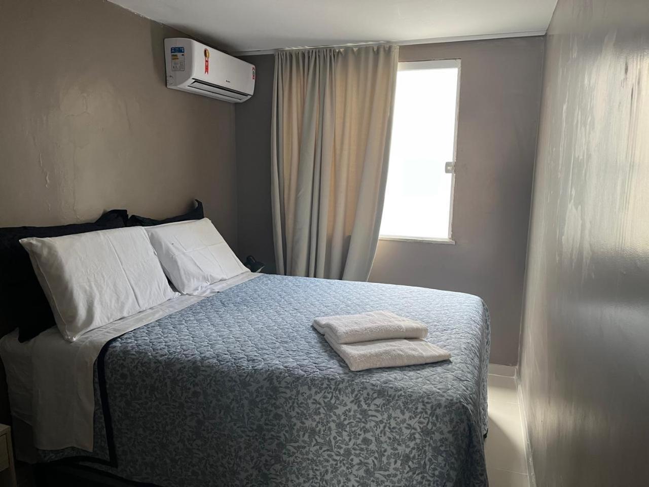 Casa 10 Cond Brisas Do Farol Holiday home *